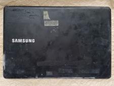Кришка Samsung NP940Z5L №2